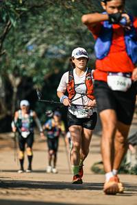 BIB: 
                            <button type="button" onclick="openModal(25982658)" class="btn btn-primary btn-sm float-right btn-popup" data-toggle="modal" data-target=".modal-high-quality">
                        <i class="fas fa-shopping-cart"></i> Add to Cart
                    </button>
                                            <button type="button" onclick="isThisMe(25982658, true)" class="btn btn-success btn-sm float-right btn-popup btn-isme hidden" data-toggle="tooltip" data-placement="bottom" title="นี่คือรูปของคุณใช่ไหม คลิกที่นี่เพื่อเอาเข้าอัลบั้ม">
                        <i class="fas fa-plus"></i> Add to album
                    </button>
                    <button type="button" onclick="isThisMe(25982658, false)" class="btn btn-warning btn-sm float-right btn-popup btn-isnotme hidden">
                        <i class="fas fa-ban"></i> Remove from album
                    </button>